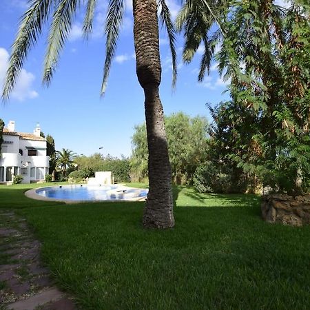 Estudio Encantador En Denia Luaran gambar